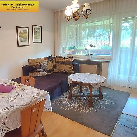 Haus Andre Villa Bad Mitterndorf Dış mekan fotoğraf
