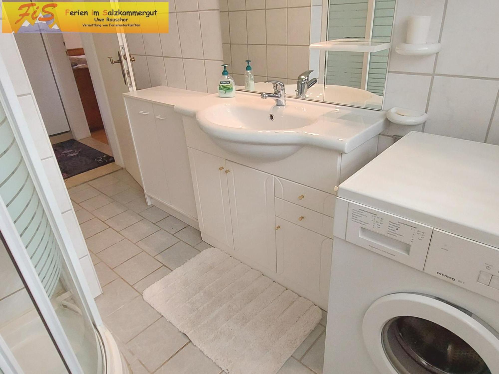 Haus Andre Villa Bad Mitterndorf Dış mekan fotoğraf