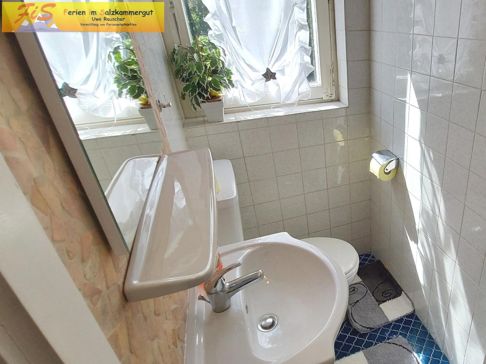 Haus Andre Villa Bad Mitterndorf Dış mekan fotoğraf